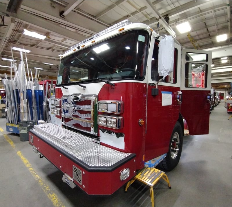 MacQeen Emergency A 123 jpg