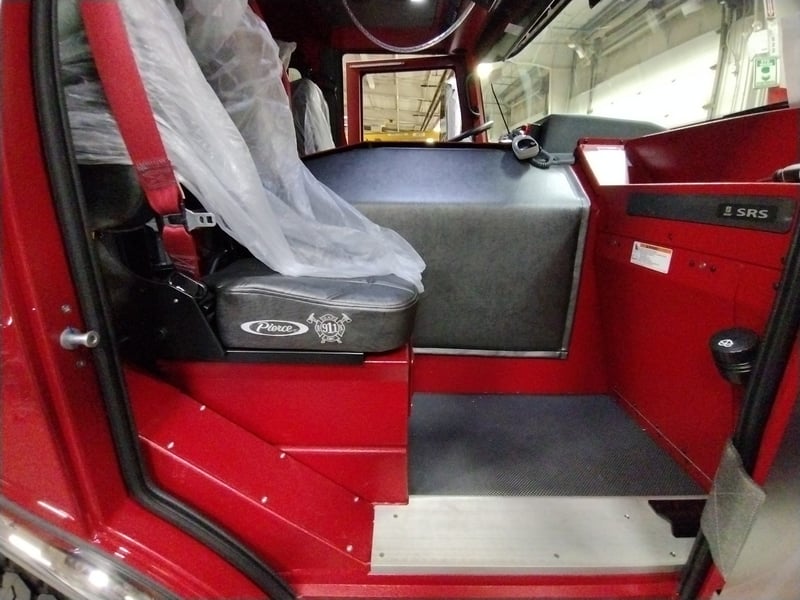MacQeen Emergency A 131 jpg