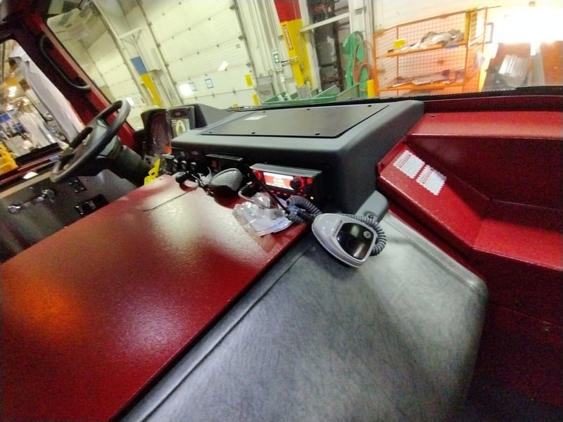 MacQeen Emergency A 133 jpg