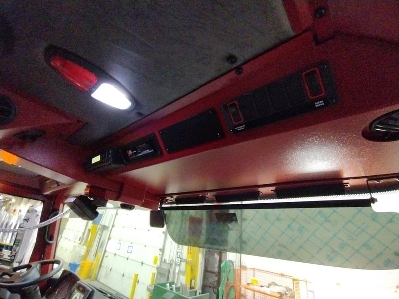 MacQeen Emergency A 135 jpg