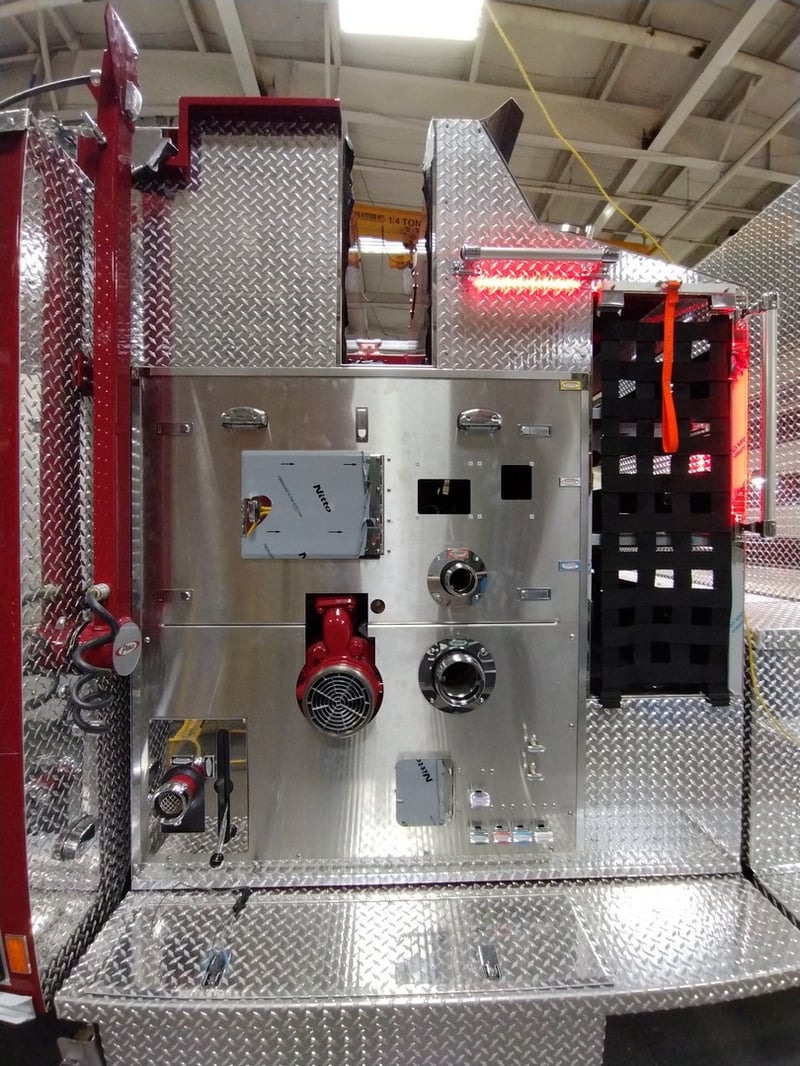 MacQeen Emergency A 145 jpg