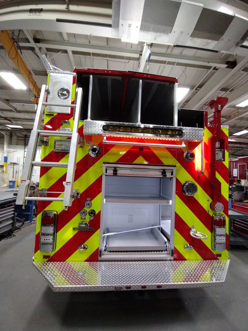 MacQeen Emergency A 149 jpg