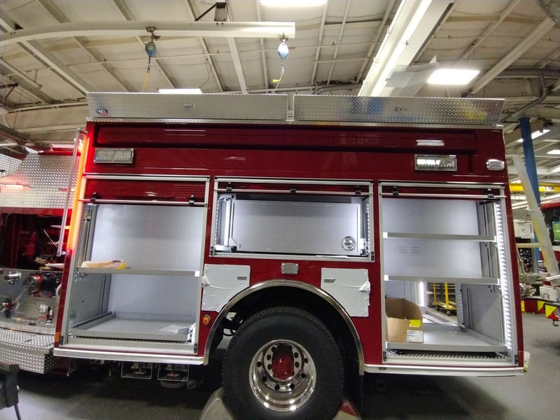 MacQeen Emergency A 154 jpg