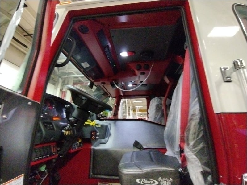 MacQeen Emergency A 164 jpg