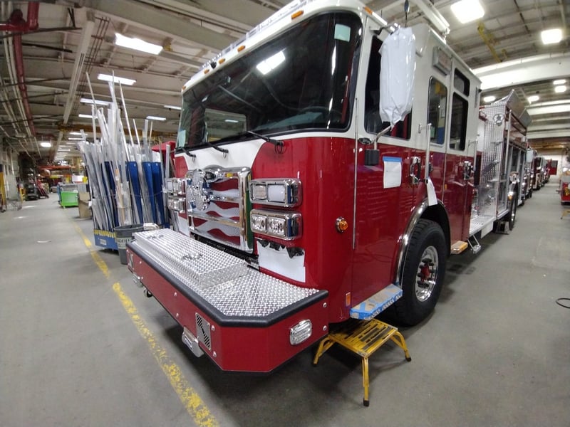 MacQeen Emergency A 168 jpg