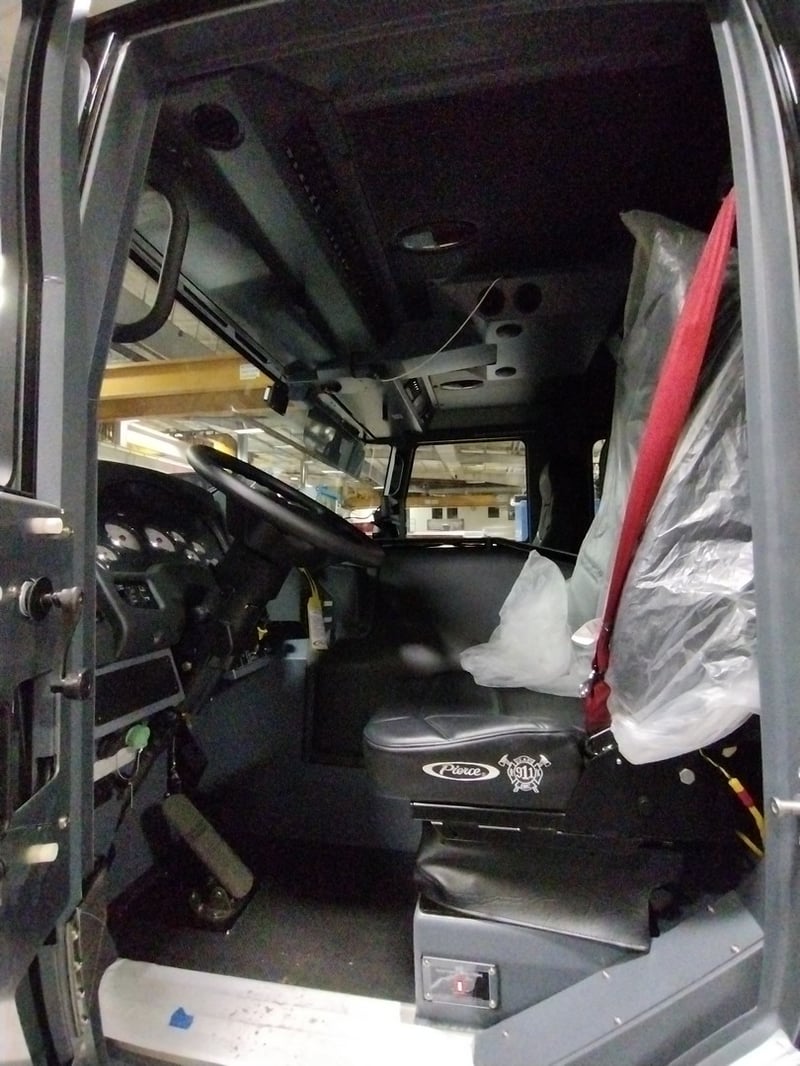 MacQeen Emergency A 174 jpg