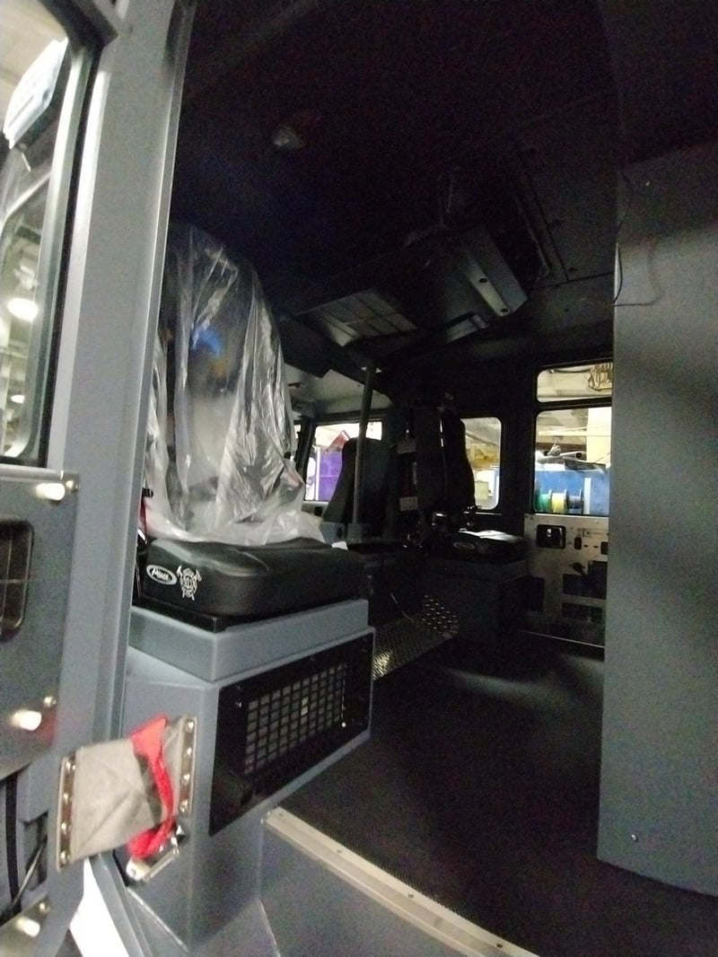MacQeen Emergency A 176 jpg
