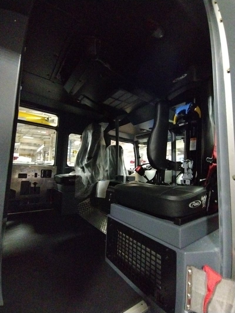 MacQeen Emergency A 192 jpg