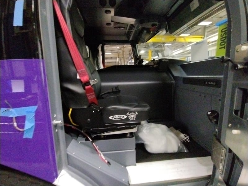 MacQeen Emergency A 195 jpg