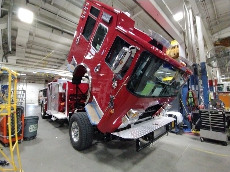 MacQeen Emergency A 199 jpg