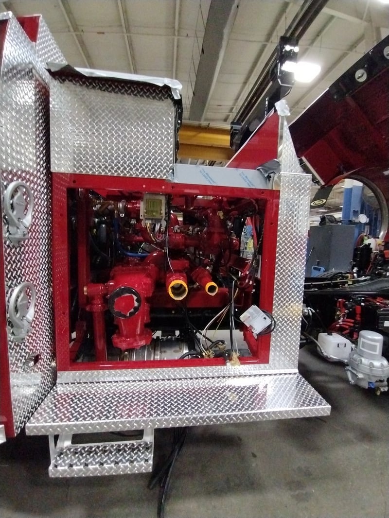 MacQeen Emergency A 208 jpg