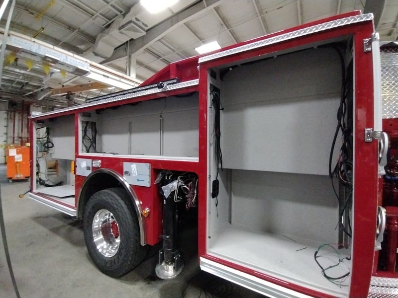 MacQeen Emergency A 209 jpg