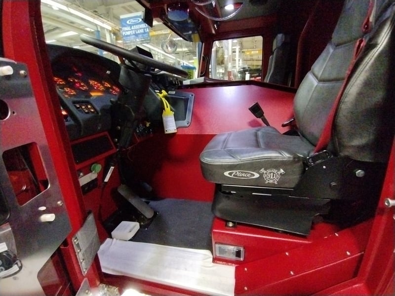 MacQeen Emergency A 21 jpg