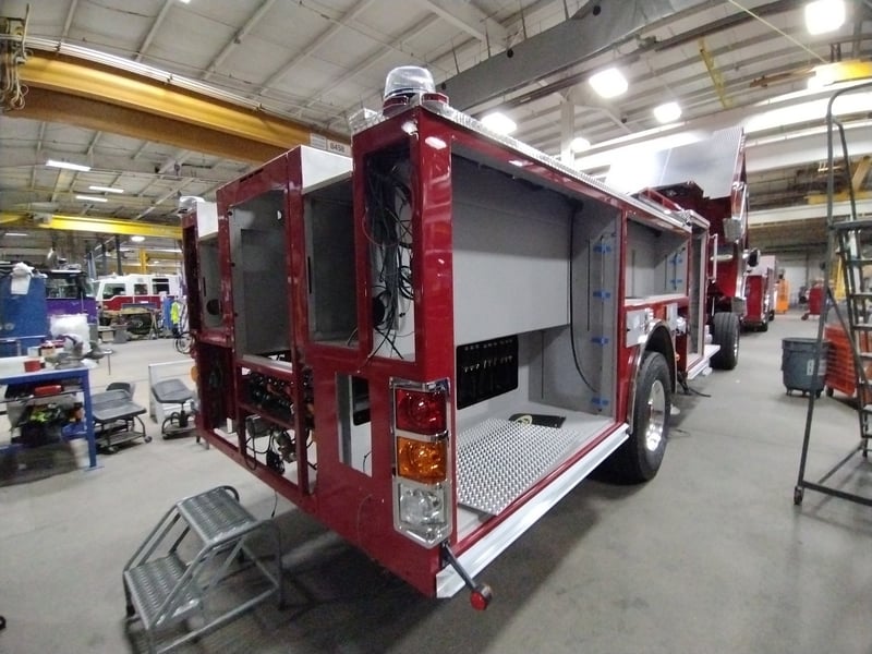 MacQeen Emergency A 210 jpg