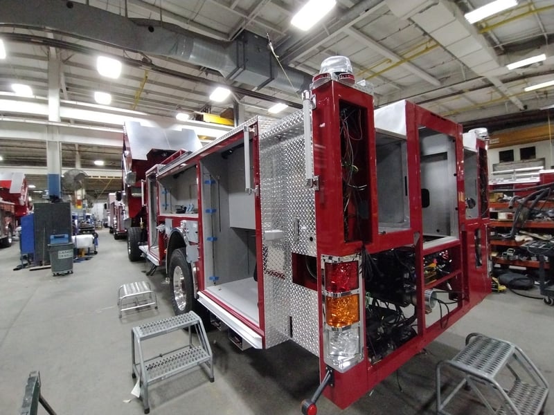 MacQeen Emergency A 212 jpg