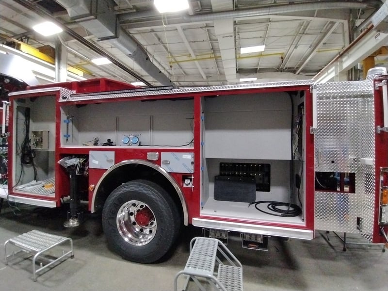 MacQeen Emergency A 213 jpg