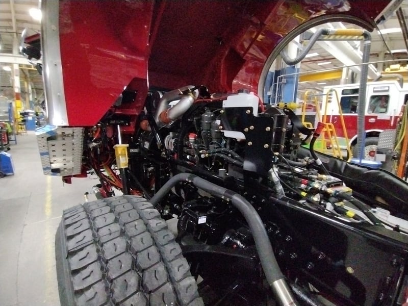 MacQeen Emergency A 217 jpg