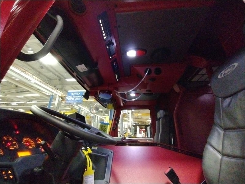 MacQeen Emergency A 22 jpg