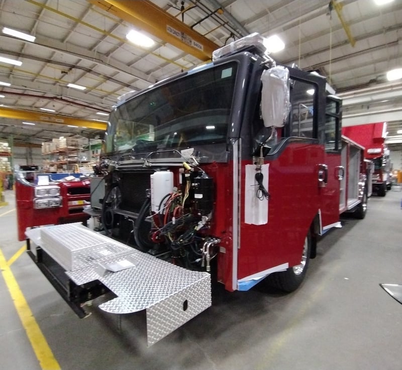 MacQeen Emergency A 222 jpg