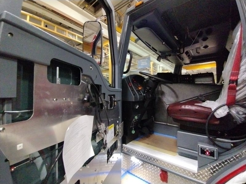 MacQeen Emergency A 229 jpg