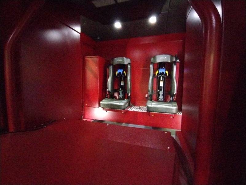 MacQeen Emergency A 23 jpg