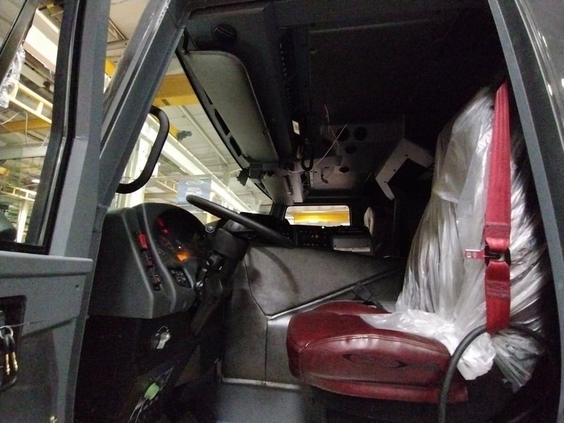 MacQeen Emergency A 231 jpg
