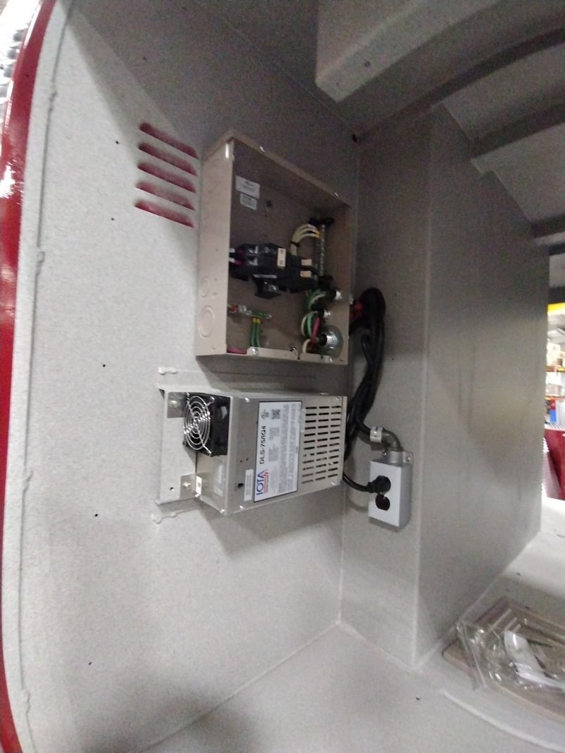 MacQeen Emergency A 237 jpg