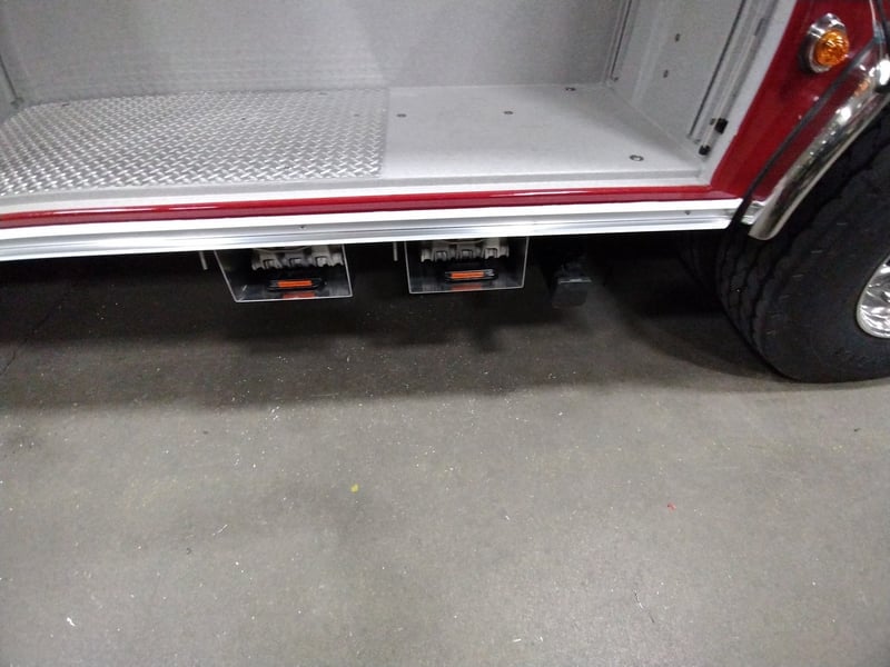 MacQeen Emergency A 239 jpg