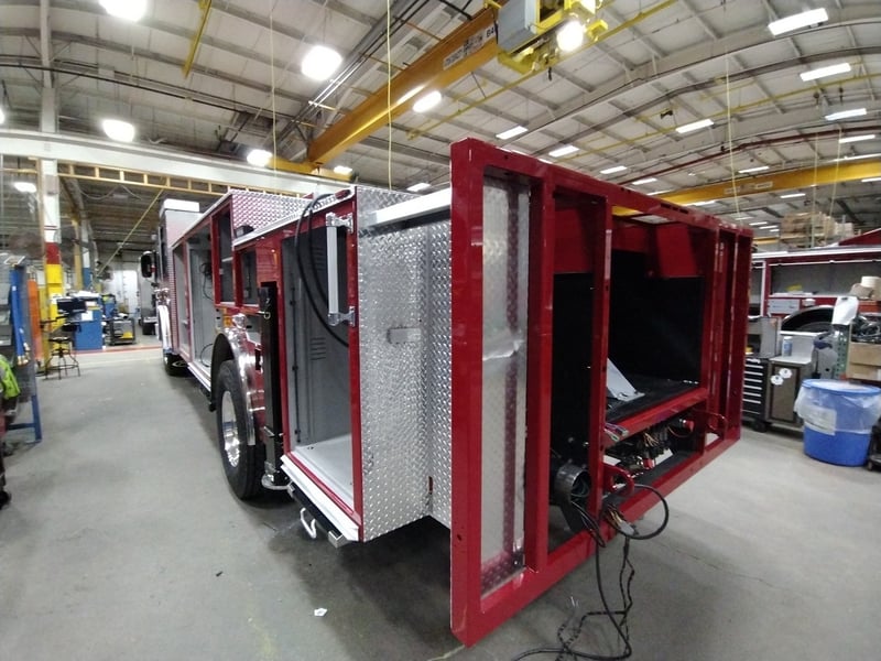 MacQeen Emergency A 240 jpg
