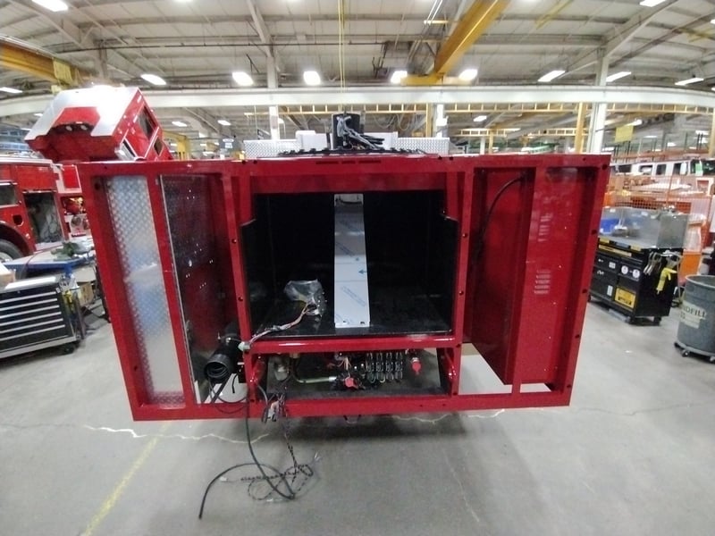 MacQeen Emergency A 241 jpg