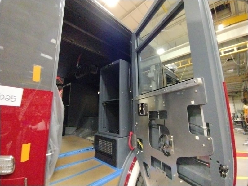 MacQeen Emergency A 247 jpg