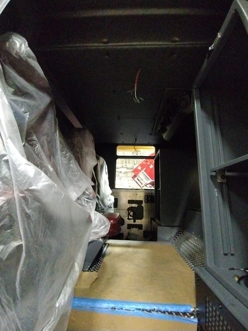 MacQeen Emergency A 249 jpg