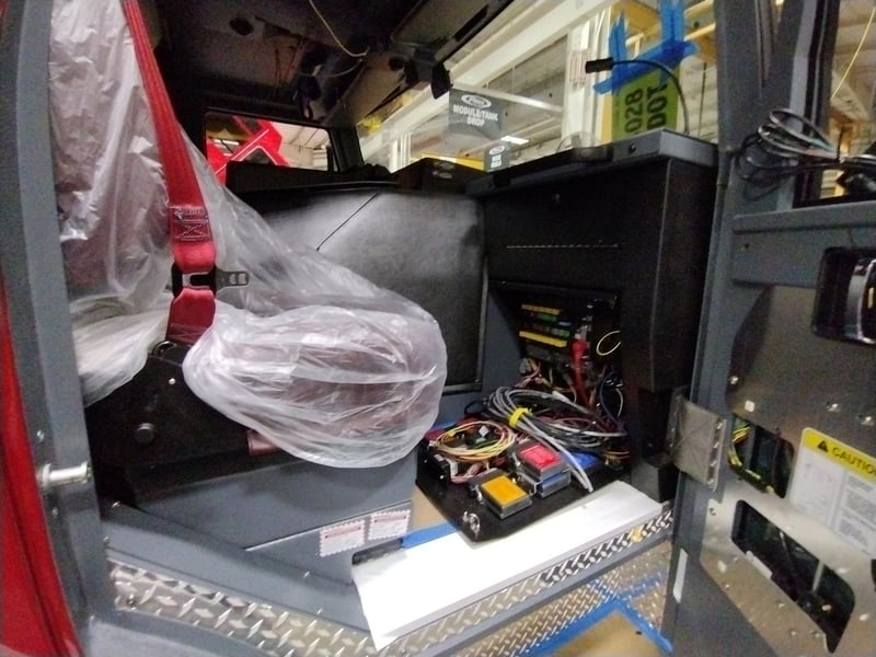 MacQeen Emergency A 251 jpg