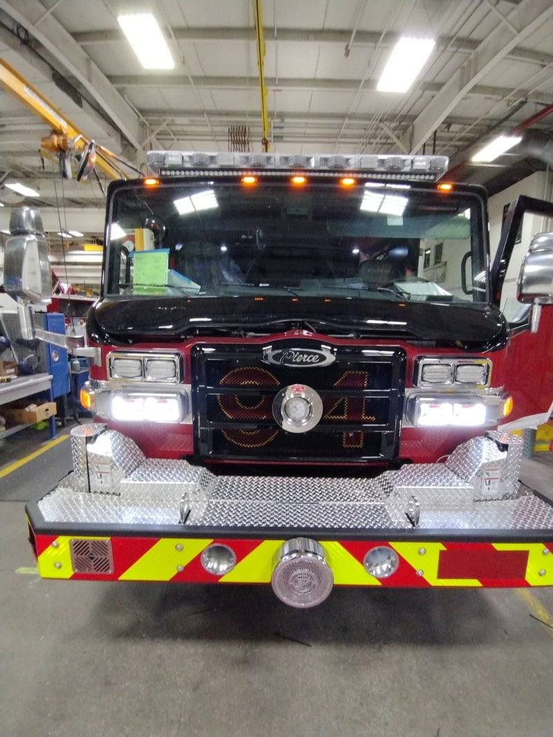 MacQeen Emergency A 257 jpg