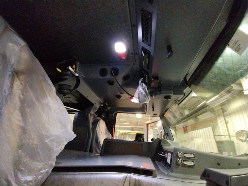 MacQeen Emergency A 266 jpg