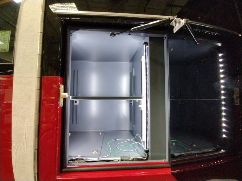 MacQeen Emergency A 267 jpg