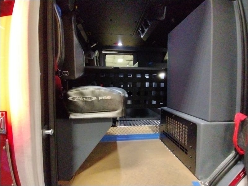 MacQeen Emergency A 269 jpg