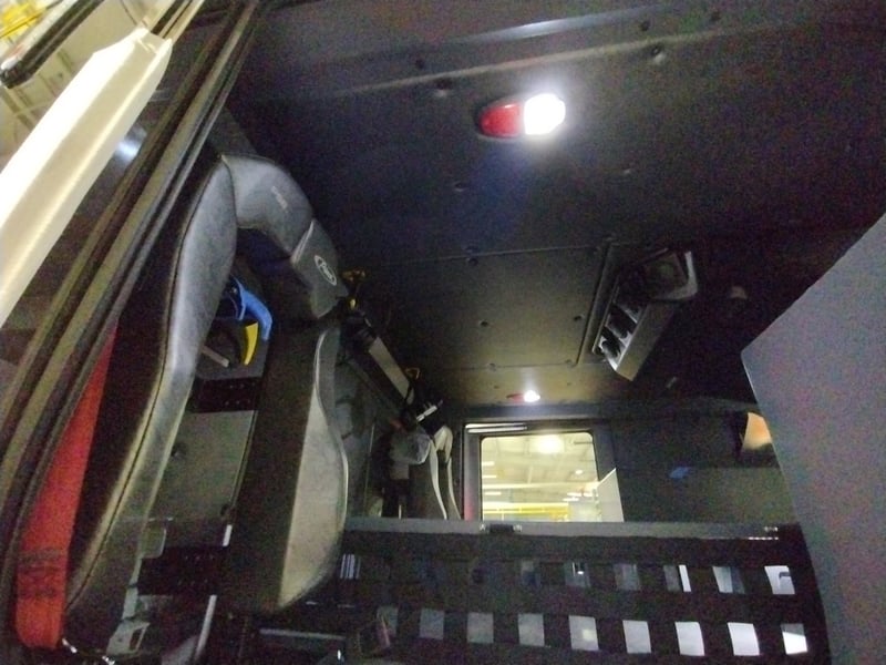 MacQeen Emergency A 270 jpg