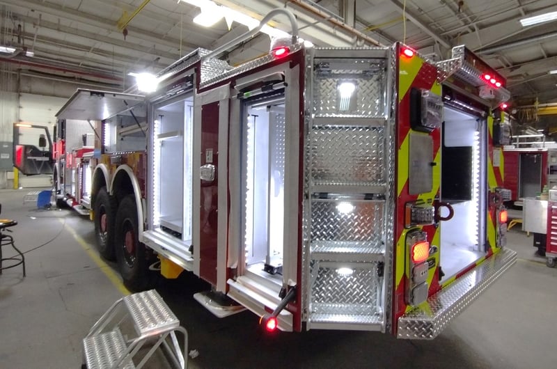 MacQeen Emergency A 277 jpg