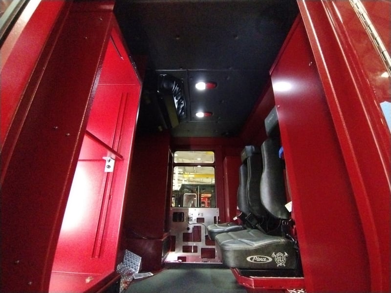 MacQeen Emergency A 28 jpg