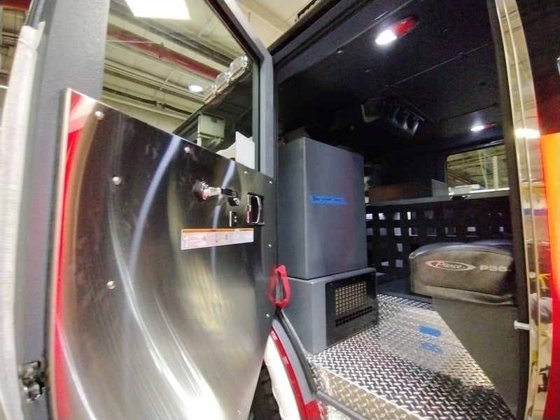 MacQeen Emergency A 285 jpg