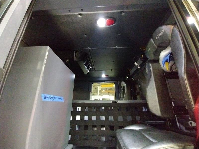 MacQeen Emergency A 287 jpg