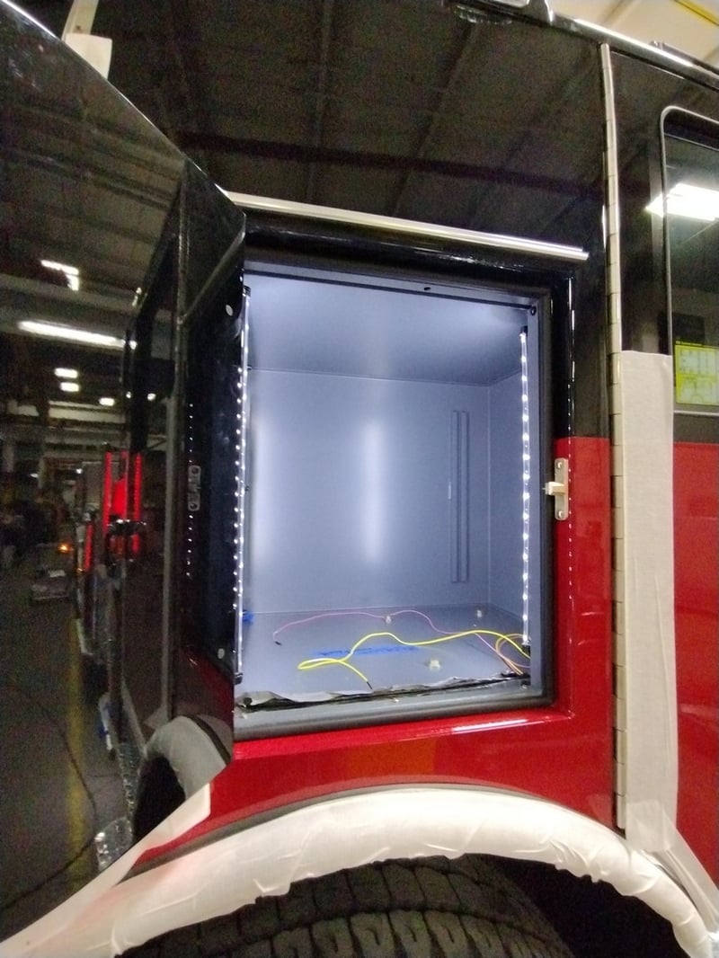 MacQeen Emergency A 288 jpg
