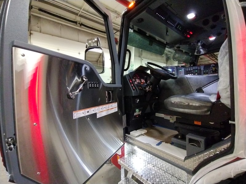 MacQeen Emergency A 290 jpg