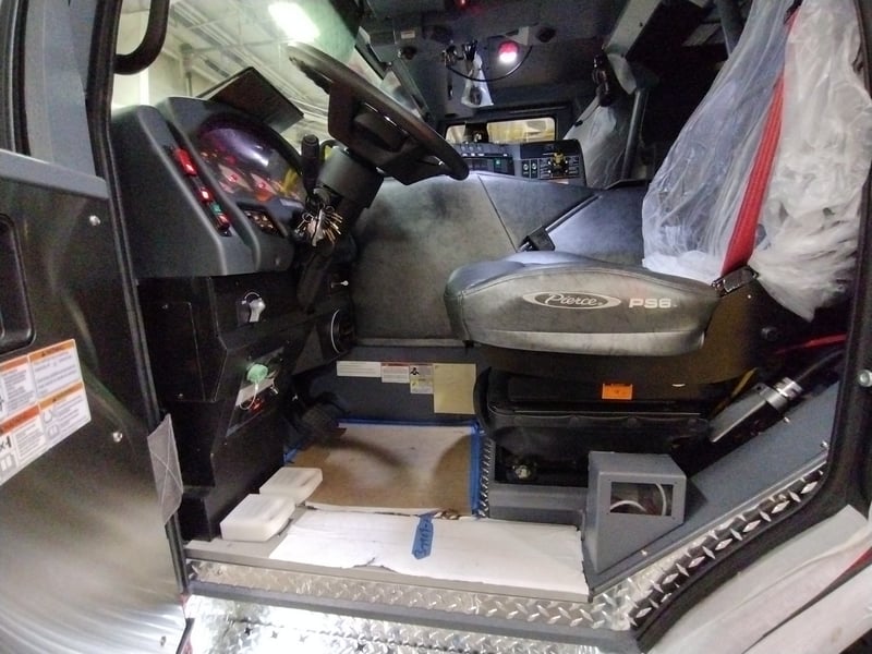 MacQeen Emergency A 291 jpg