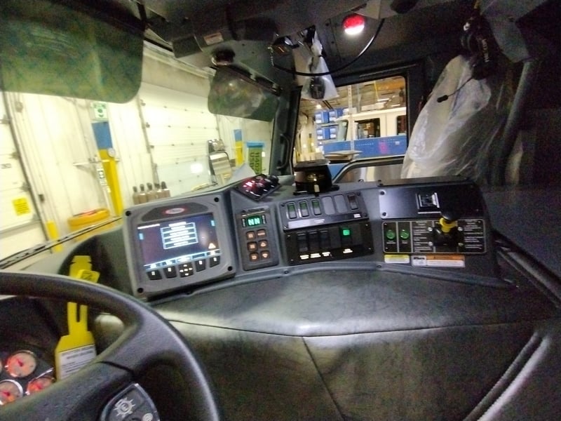 MacQeen Emergency A 293 jpg