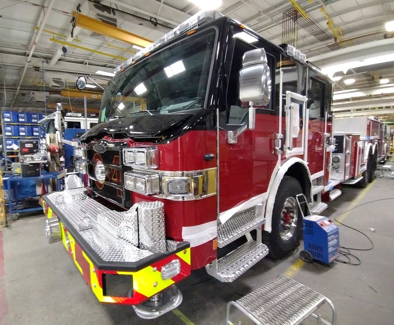 MacQeen Emergency A 296 jpg