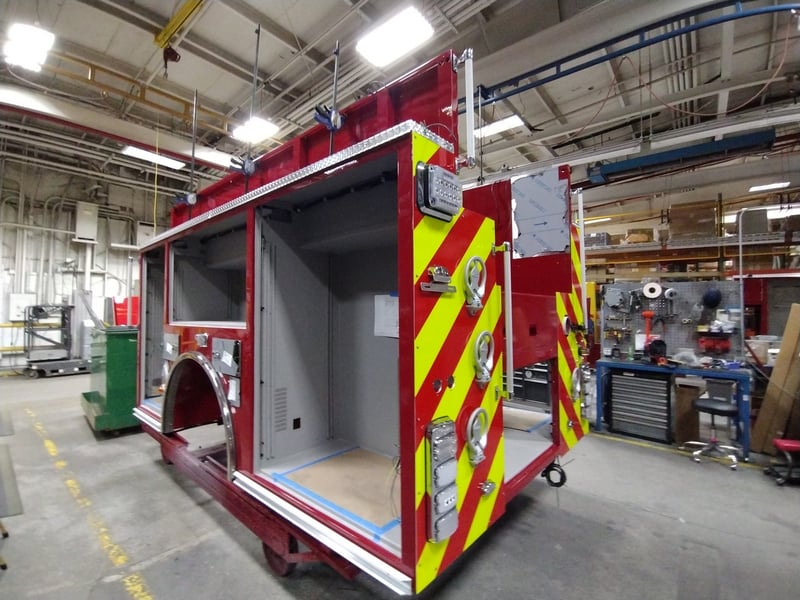 MacQeen Emergency A 3 jpg