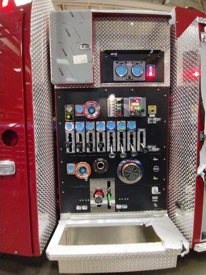 MacQeen Emergency A 30 jpg