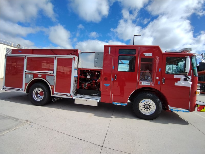 MacQeen Emergency A 302 jpg